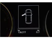 Volkswagen Golf 1.4 TSI BMT Comfortline DSG