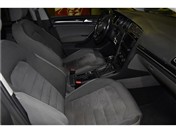 Volkswagen Golf 1.4 TSI BMT Comfortline DSG