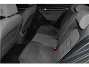 Volkswagen Golf 1.4 TSI BMT Comfortline DSG