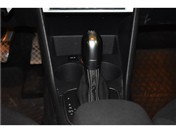 Volkswagen Polo 1.2 TSI BMT LOUNGE DSG