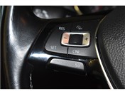 Volkswagen Polo 1.2 TSI BMT LOUNGE DSG