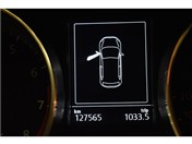 Volkswagen Polo 1.2 TSI BMT LOUNGE DSG