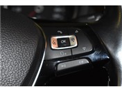 Volkswagen Polo 1.2 TSI BMT LOUNGE DSG