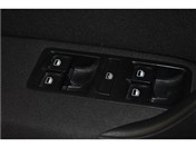 Volkswagen Polo 1.2 TSI BMT LOUNGE DSG