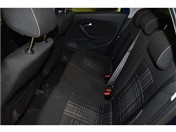 Volkswagen Polo 1.2 TSI BMT LOUNGE DSG