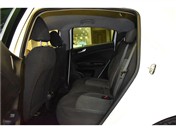 Alfa Romeo Giulietta 1.6 JTDM-2 PROGRESSİON