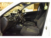 Alfa Romeo Giulietta 1.6 JTDM-2 PROGRESSİON