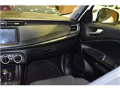 Alfa Romeo Giulietta 1.6 JTDM-2 PROGRESSİON