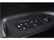 Alfa Romeo Giulietta 1.6 JTDM-2 PROGRESSİON