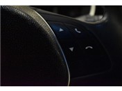 Alfa Romeo Giulietta 1.6 JTDM-2 PROGRESSİON