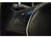 Alfa Romeo Giulietta 1.6 JTDM-2 PROGRESSİON