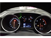 Alfa Romeo Giulietta 1.6 JTDM-2 PROGRESSİON