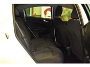 Alfa Romeo Giulietta 1.6 JTDM-2 PROGRESSİON