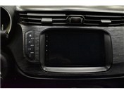 Alfa Romeo Giulietta 1.6 JTDM-2 PROGRESSİON