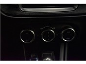 Alfa Romeo Giulietta 1.6 JTDM-2 PROGRESSİON