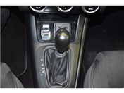 Alfa Romeo Giulietta 1.6 JTDM-2 PROGRESSİON