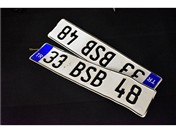 Alfa Romeo Giulietta 1.6 JTDM-2 PROGRESSİON