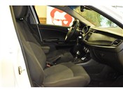 Alfa Romeo Giulietta 1.6 JTDM-2 PROGRESSİON