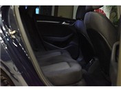 Audi Audi A3 1.5 TFSI DYNAMIC S-TRONIC