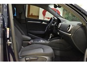 Audi Audi A3 1.5 TFSI DYNAMIC S-TRONIC