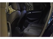 Audi Audi A3 1.5 TFSI DYNAMIC S-TRONIC