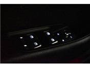 Audi Audi A3 1.5 TFSI DYNAMIC S-TRONIC