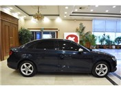 Audi Audi A3 1.5 TFSI DYNAMIC S-TRONIC