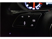 Audi Audi A3 1.5 TFSI DYNAMIC S-TRONIC