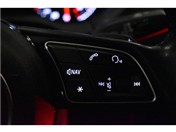 Audi Audi A3 1.5 TFSI DYNAMIC S-TRONIC