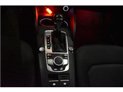 Audi Audi A3 1.5 TFSI DYNAMIC S-TRONIC