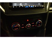 Subaru XV 1.6i AWD Xtreme Lineartronic