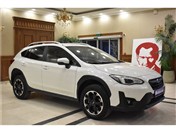 Subaru XV 1.6i AWD Xtreme Lineartronic