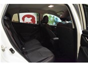 Subaru XV 1.6i AWD Xtreme Lineartronic