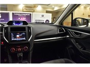 Subaru XV 1.6i AWD Xtreme Lineartronic