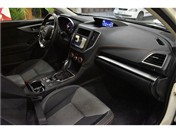 Subaru XV 1.6i AWD Xtreme Lineartronic