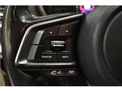 Subaru XV 1.6i AWD Xtreme Lineartronic