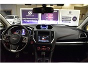 Subaru XV 1.6i AWD Xtreme Lineartronic