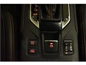 Subaru XV 1.6i AWD Xtreme Lineartronic