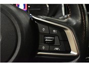 Subaru XV 1.6i AWD Xtreme Lineartronic