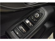 Subaru XV 1.6i AWD Xtreme Lineartronic