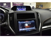 Subaru XV 1.6i AWD Xtreme Lineartronic