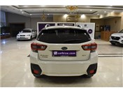 Subaru XV 1.6i AWD Xtreme Lineartronic