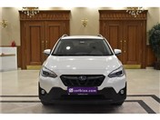 Subaru XV 1.6i AWD Xtreme Lineartronic