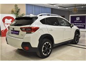 Subaru XV 1.6i AWD Xtreme Lineartronic