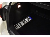 Subaru XV 1.6i AWD Xtreme Lineartronic