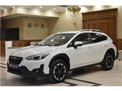 Subaru XV 1.6i AWD Xtreme Lineartronic