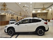 Subaru XV 1.6i AWD Xtreme Lineartronic