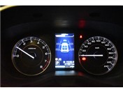 Subaru XV 1.6i AWD Xtreme Lineartronic