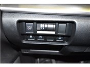 Subaru XV 1.6i AWD Xtreme Lineartronic