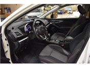 Subaru XV 1.6i AWD Xtreme Lineartronic
